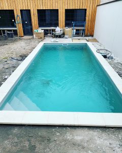 Installation - Dépannage - Entretien piscines
