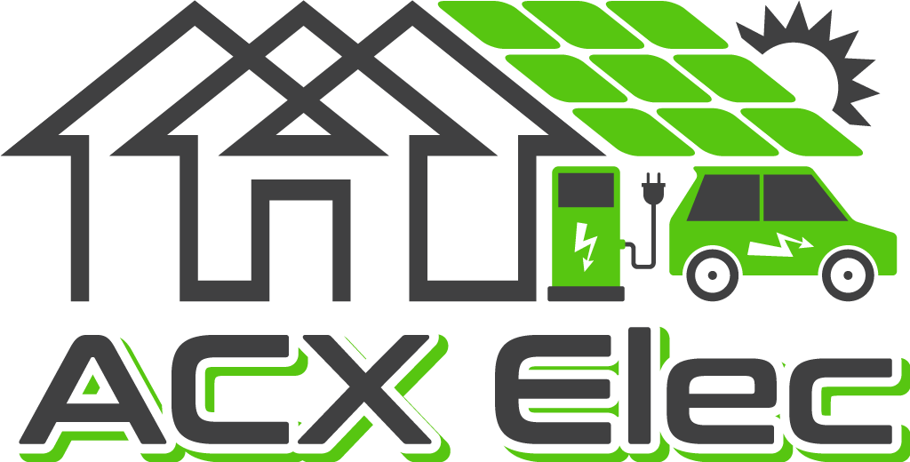 ACX-Elec-logo-1024