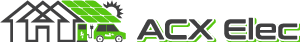 ACX-Elec-logo-300