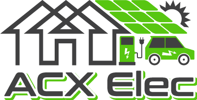 ACX-Elec-logo-400